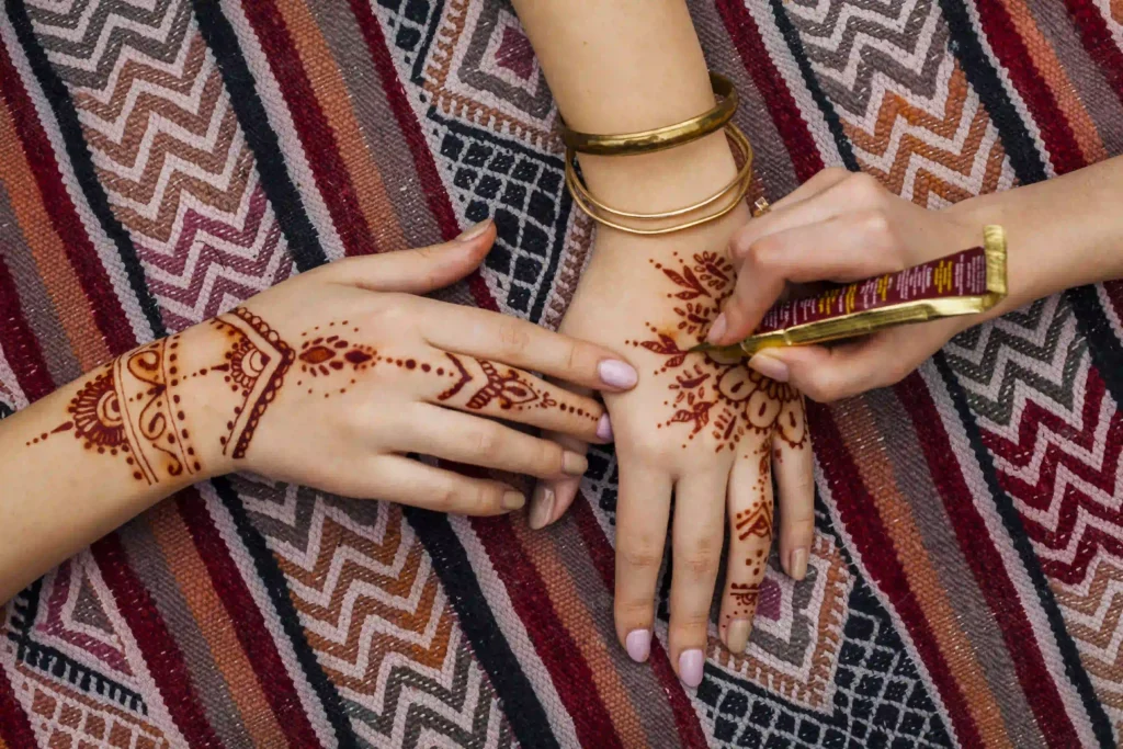 Stunning women full hands mehndi designs 2020 | Latest mehndi designs, Mehndi  designs for hands, Mehndi designs